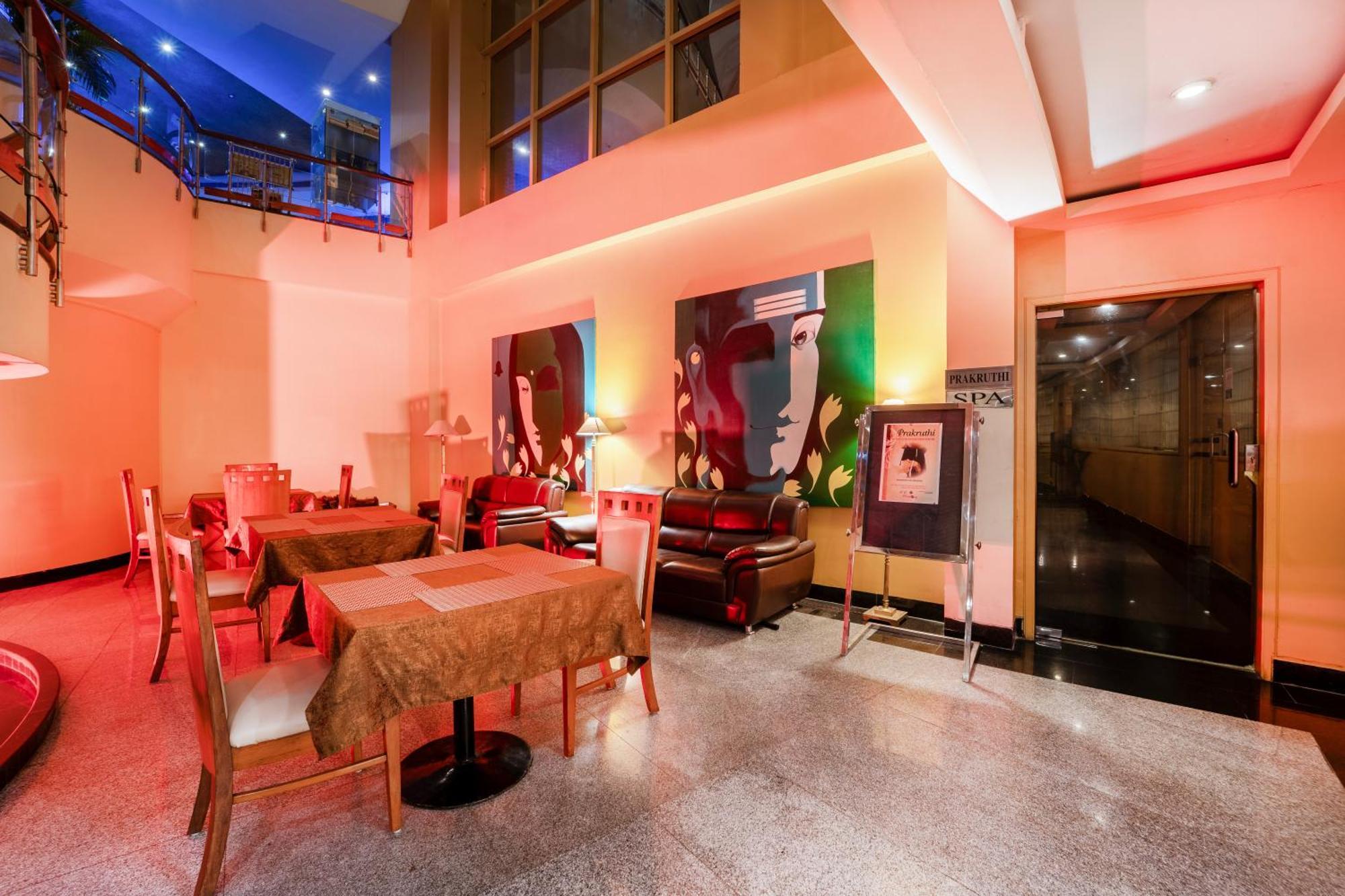 K C Residency Vaishnodevi Ξενοδοχείο Katra  Εξωτερικό φωτογραφία